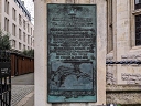 Silver Jubilee Walkway - Duke of Gloucester (id=8094)